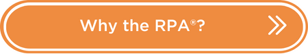Why the RPA Button